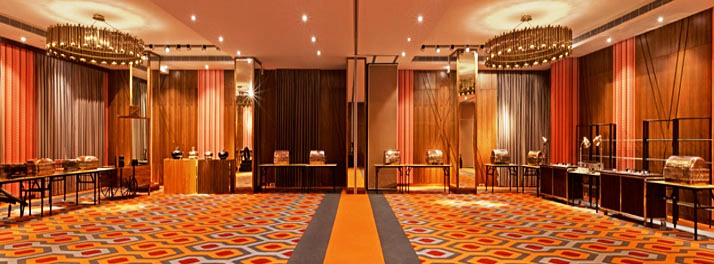 2377/Zone by the Park - Raipur 05.jpg